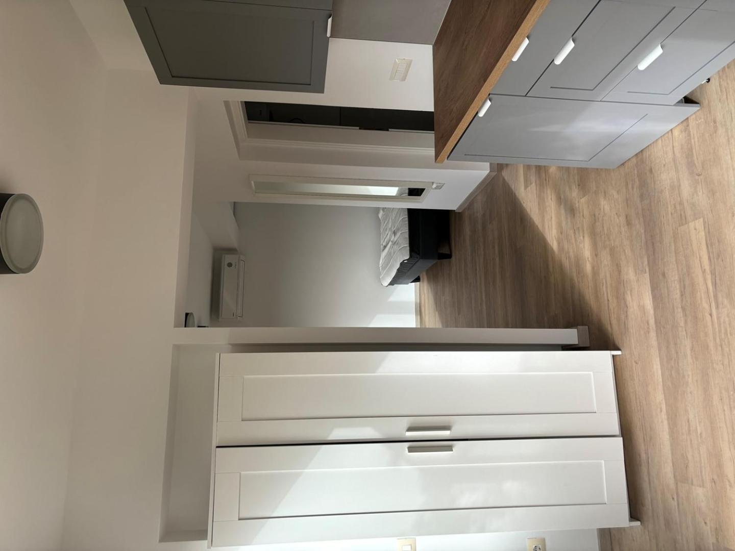 Fineda Grande Apartments Porec Exterior photo